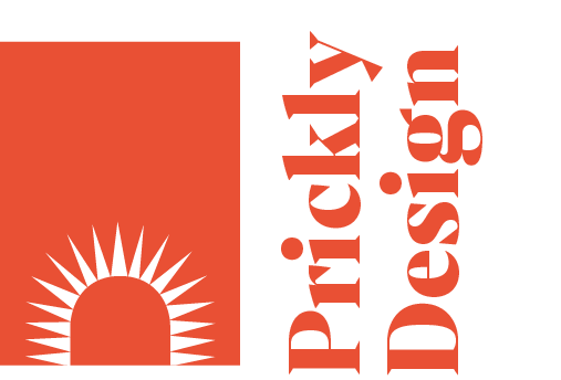 Prickly Design Commons